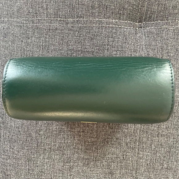 Celine teen box bag - Picture 6 of 14